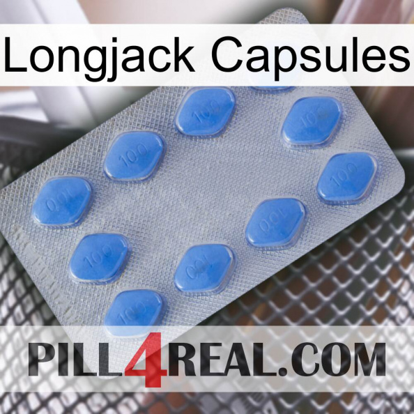 Longjack Capsules 21.jpg